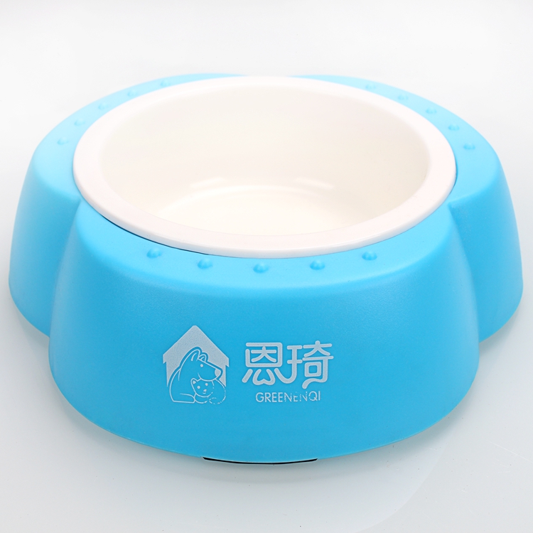 dog water bowl.JPG